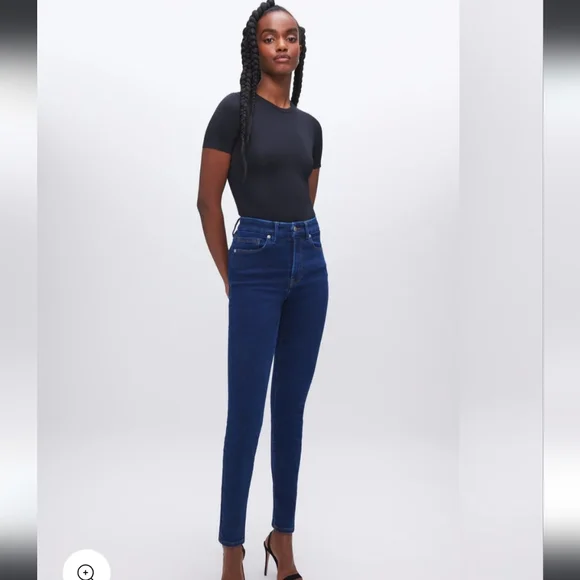 Jesns - Picture 3 of 5